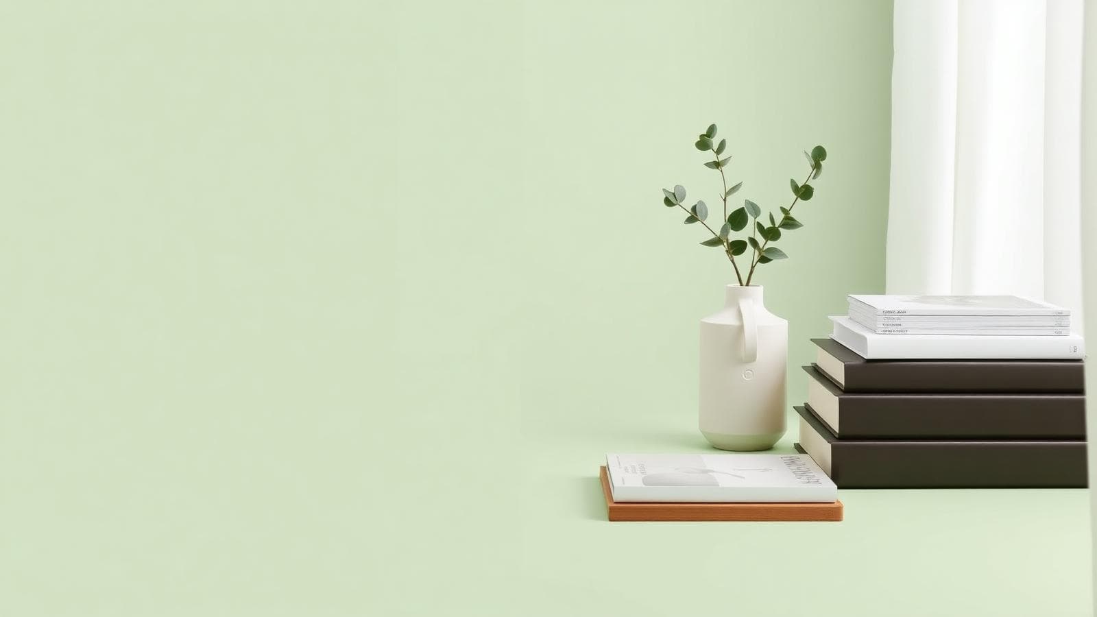 Smart essentials for every home