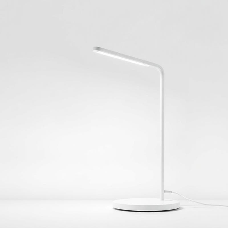 LED Desk Lamp